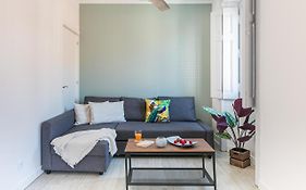Enchanted Tales, Apartments In Sintra